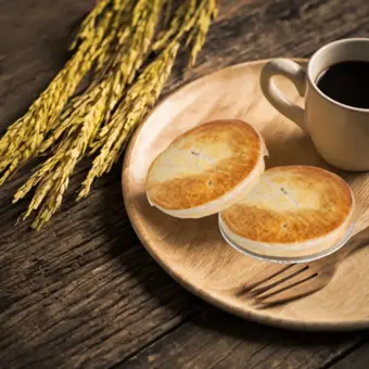 Pies
