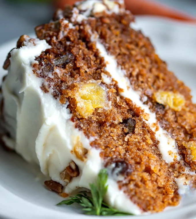 Pineapple-Carrot-Cake-26